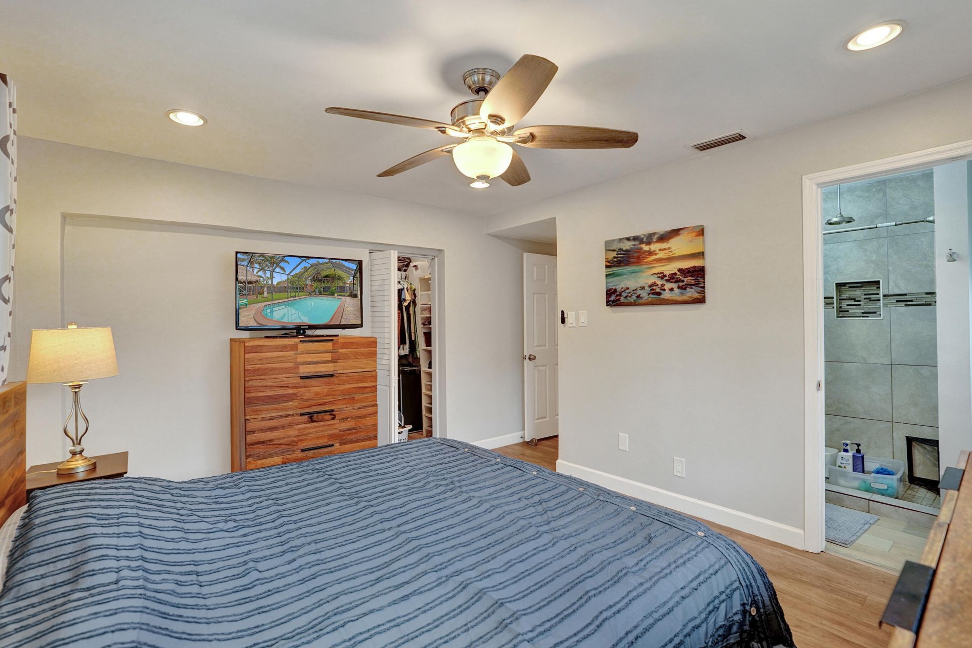 6984 NW 4th Court, Margate, FL 33063 Photo