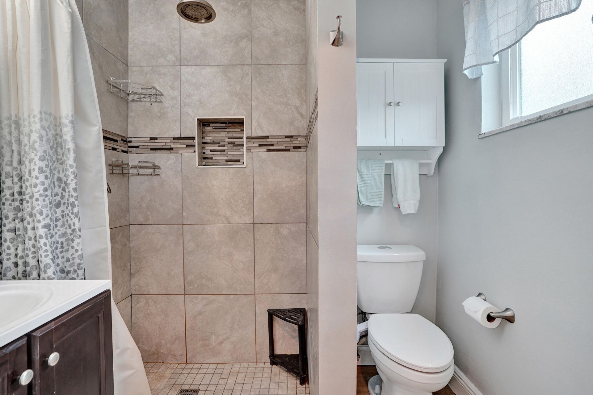 6984 NW 4th Court, Margate, FL 33063 Photo