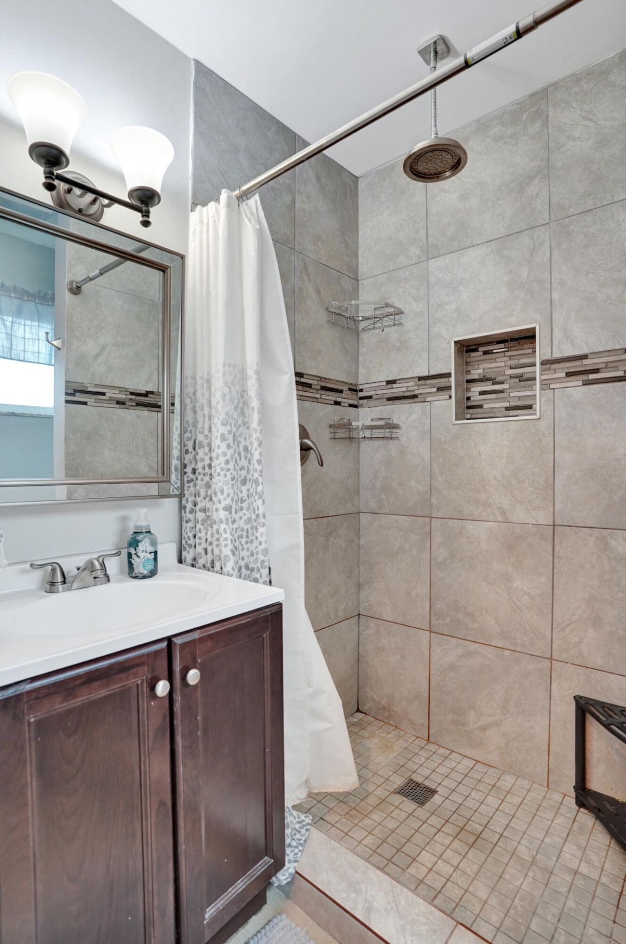 6984 NW 4th Court, Margate, FL 33063 Photo