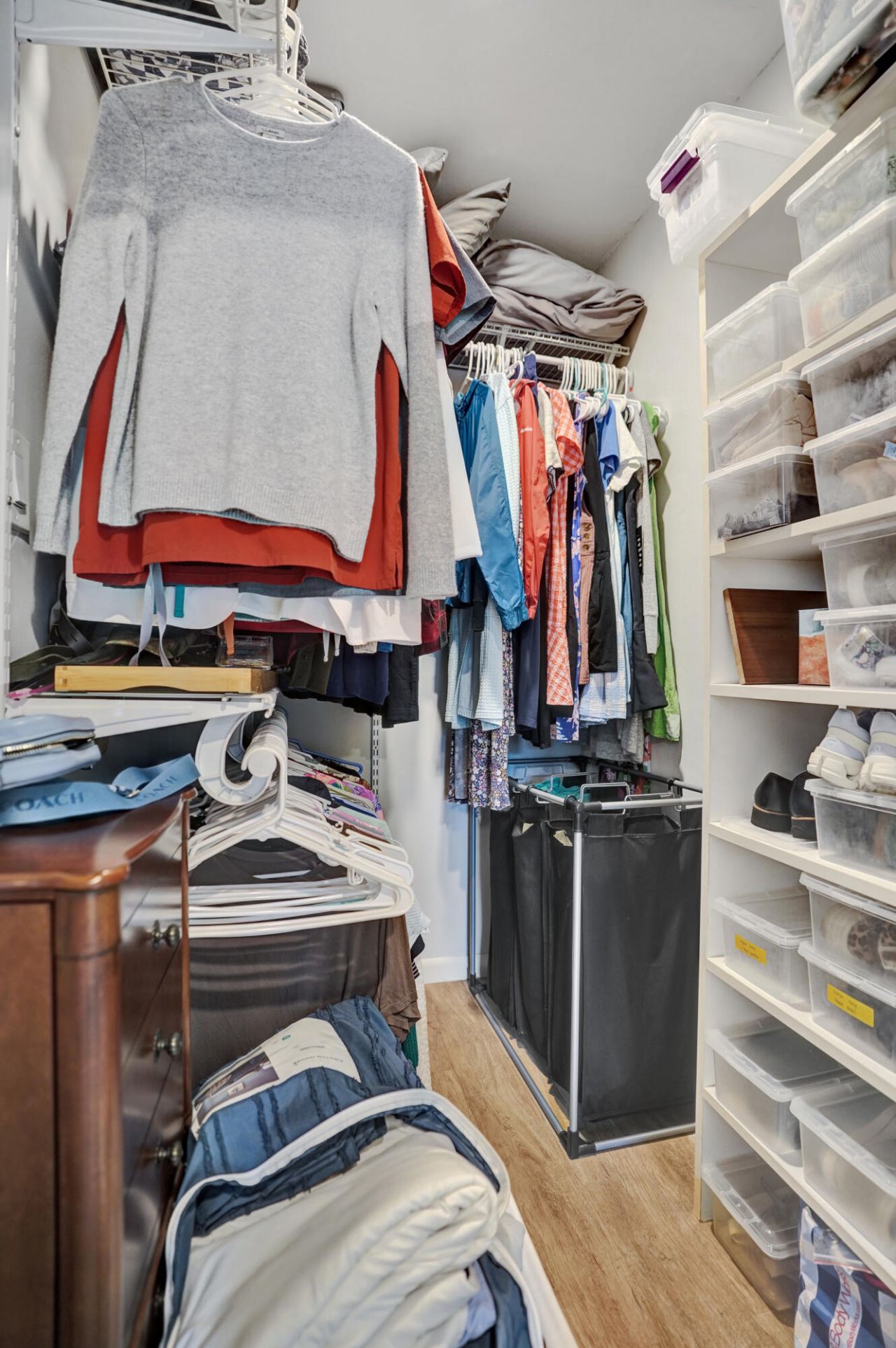 6984 NW 4th Court, Margate, FL 33063 Photo