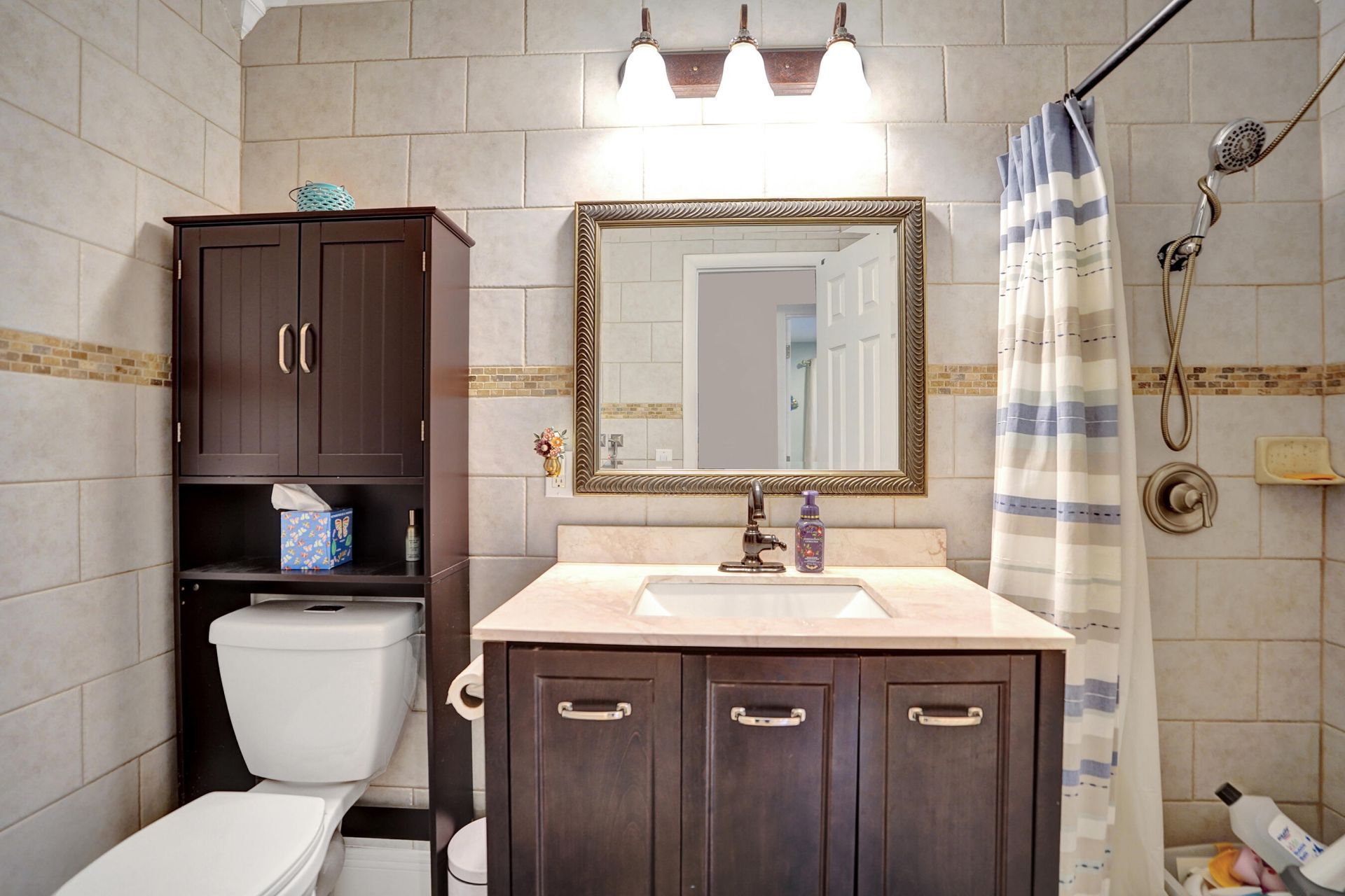 6984 NW 4th Court, Margate, FL 33063 Photo