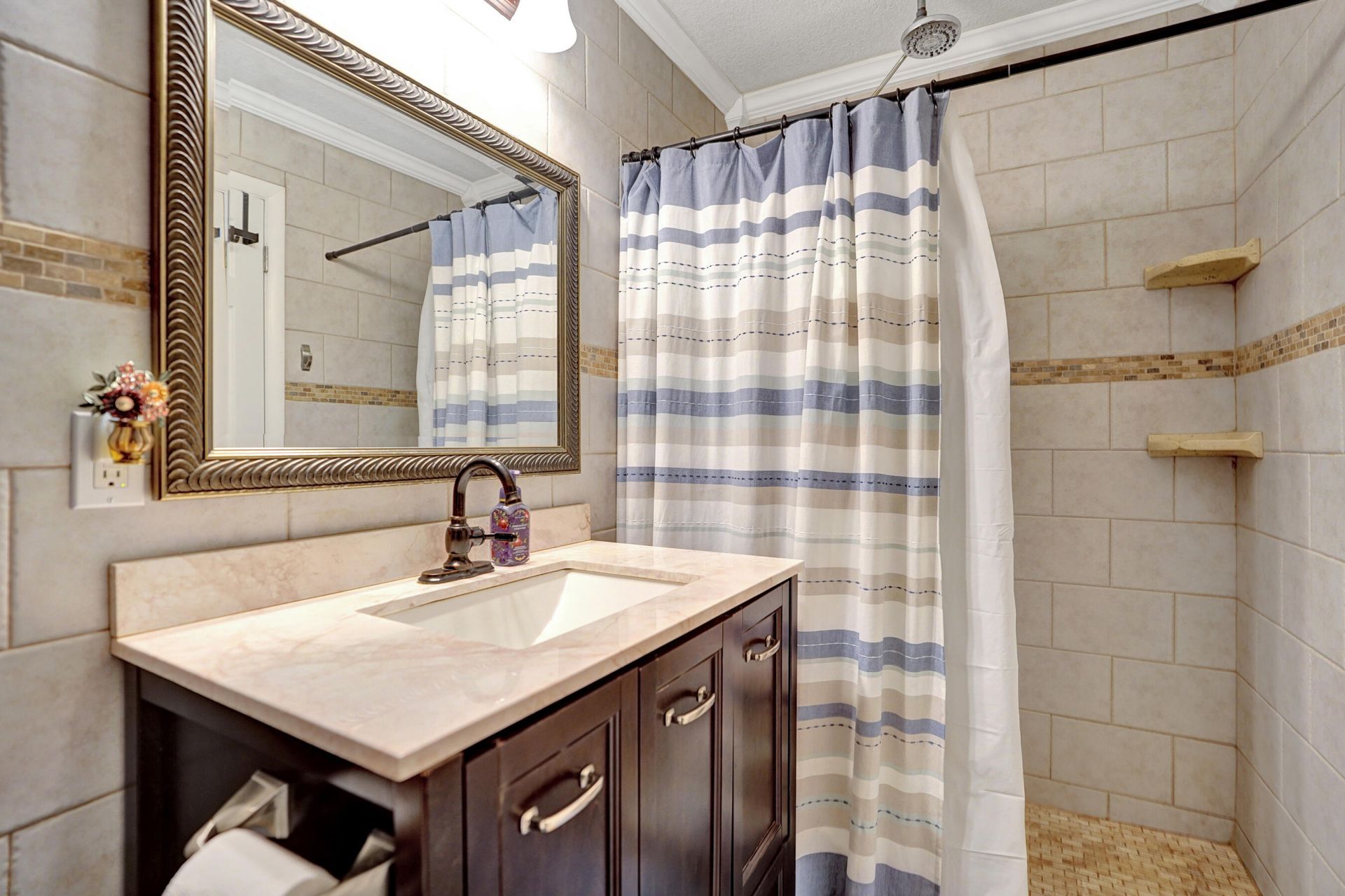 6984 NW 4th Court, Margate, FL 33063 Photo