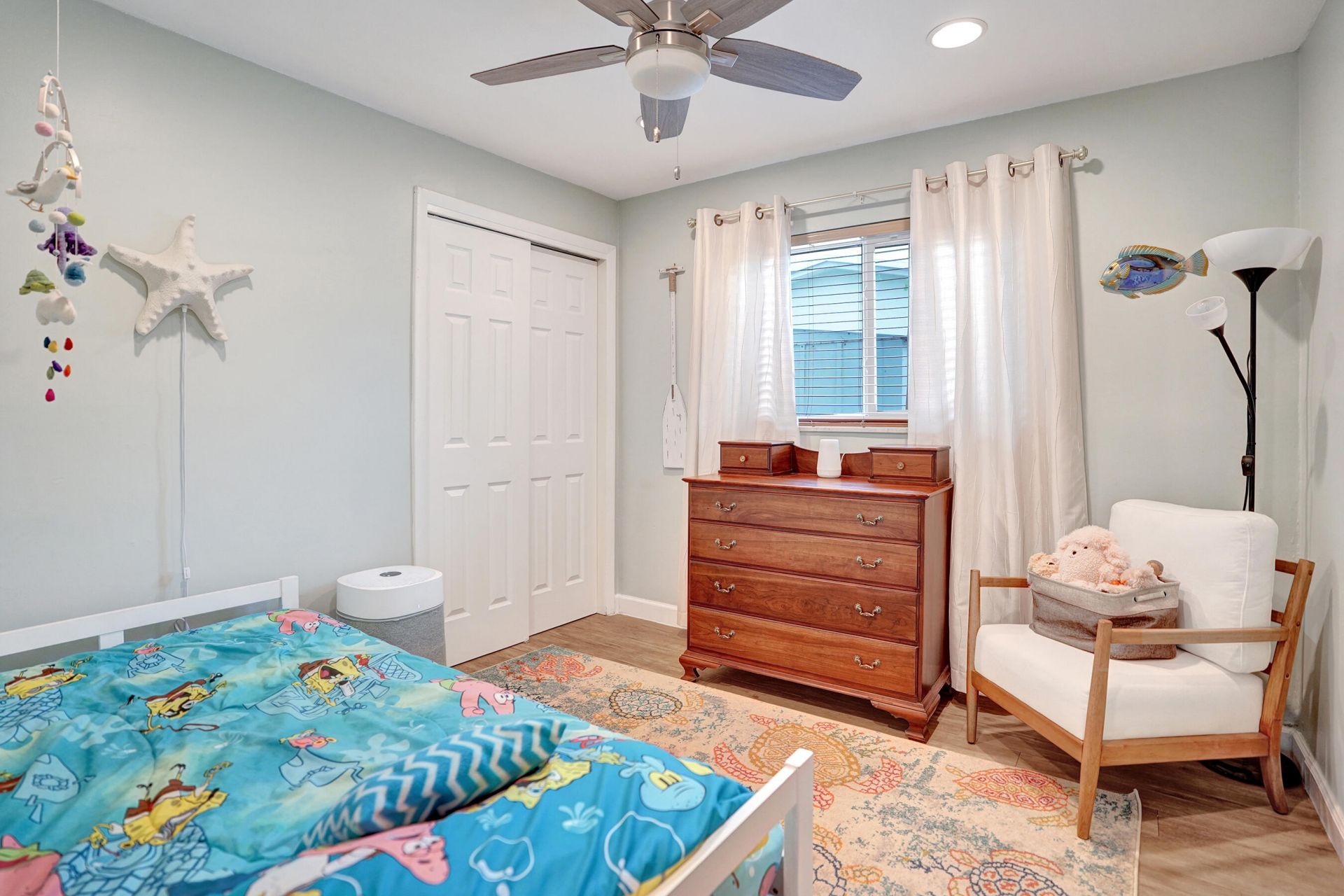 6984 NW 4th Court, Margate, FL 33063 Photo