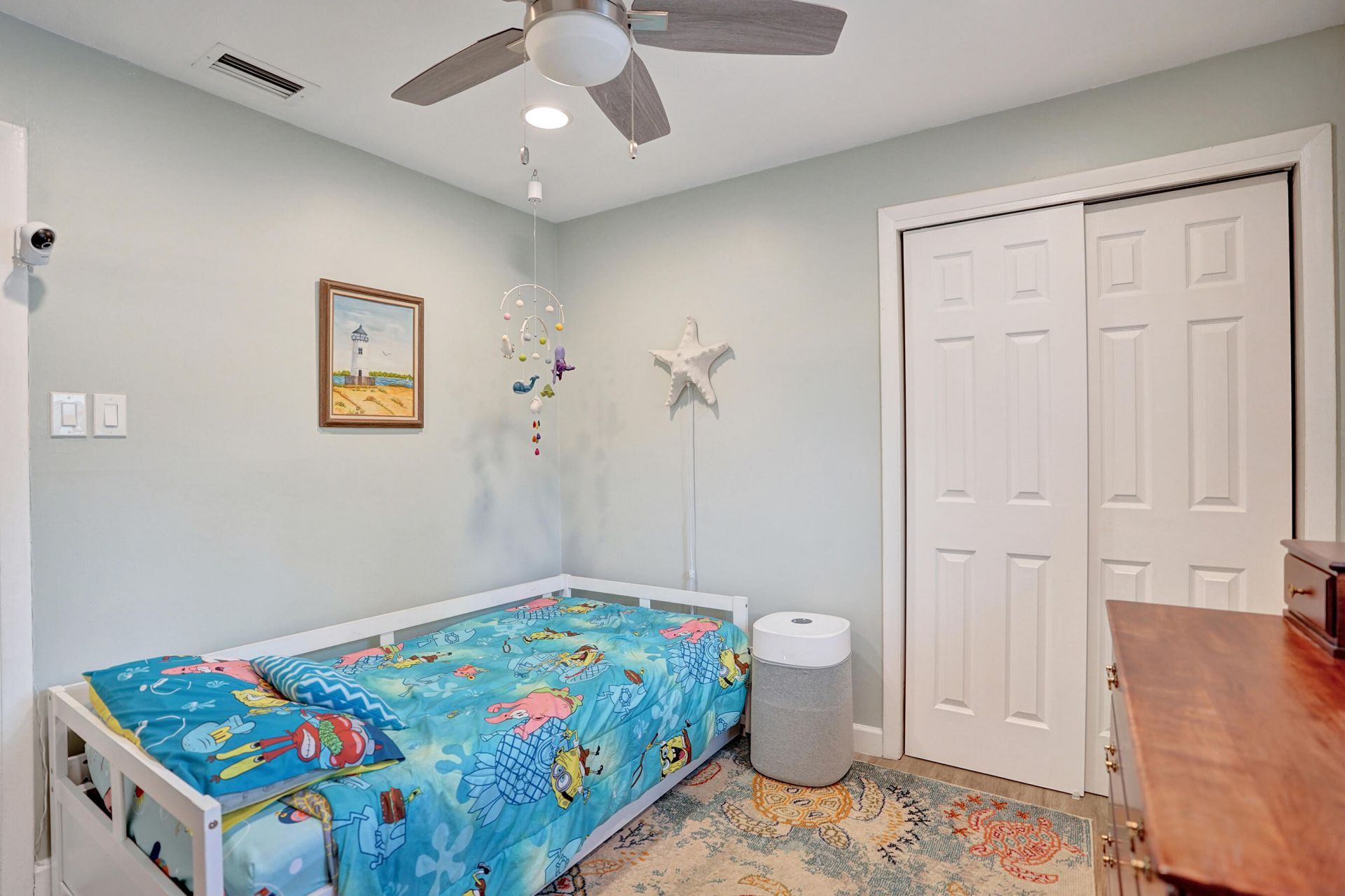 6984 NW 4th Court, Margate, FL 33063 Photo