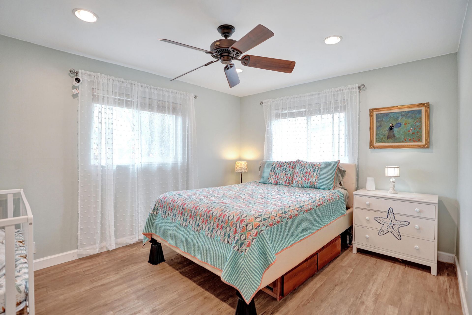 6984 NW 4th Court, Margate, FL 33063 Photo