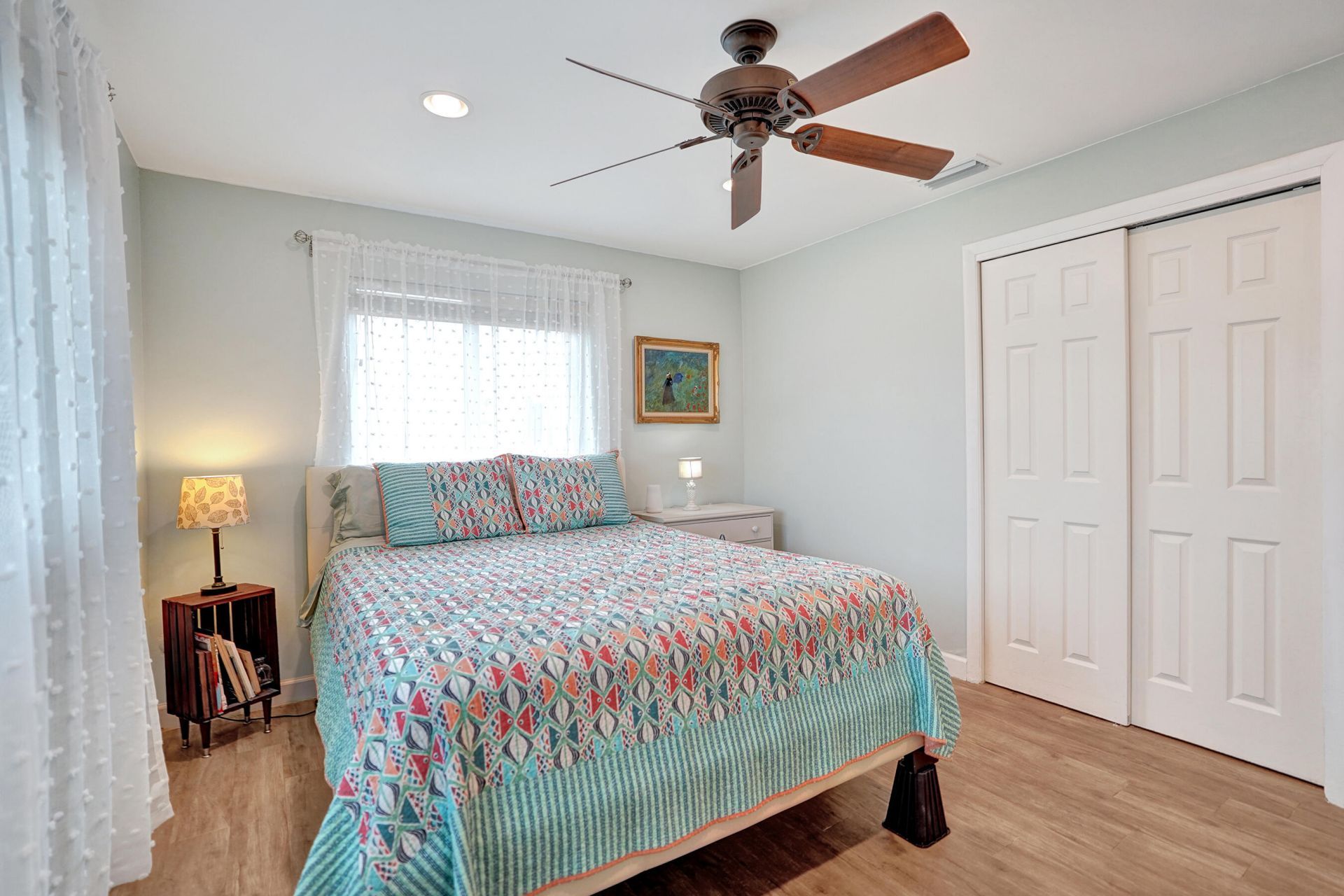 6984 NW 4th Court, Margate, FL 33063 Photo