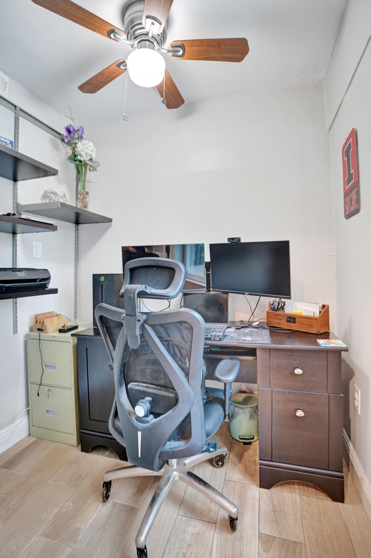 6984 NW 4th Court, Margate, FL 33063 Photo