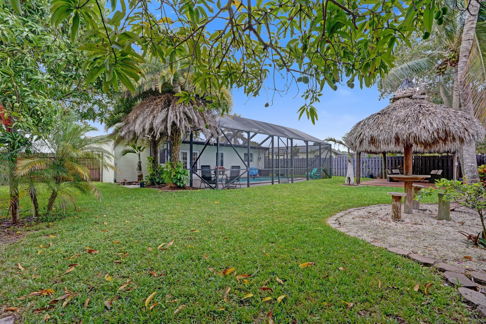 6984 NW 4th Court, Margate, FL 33063 Photo