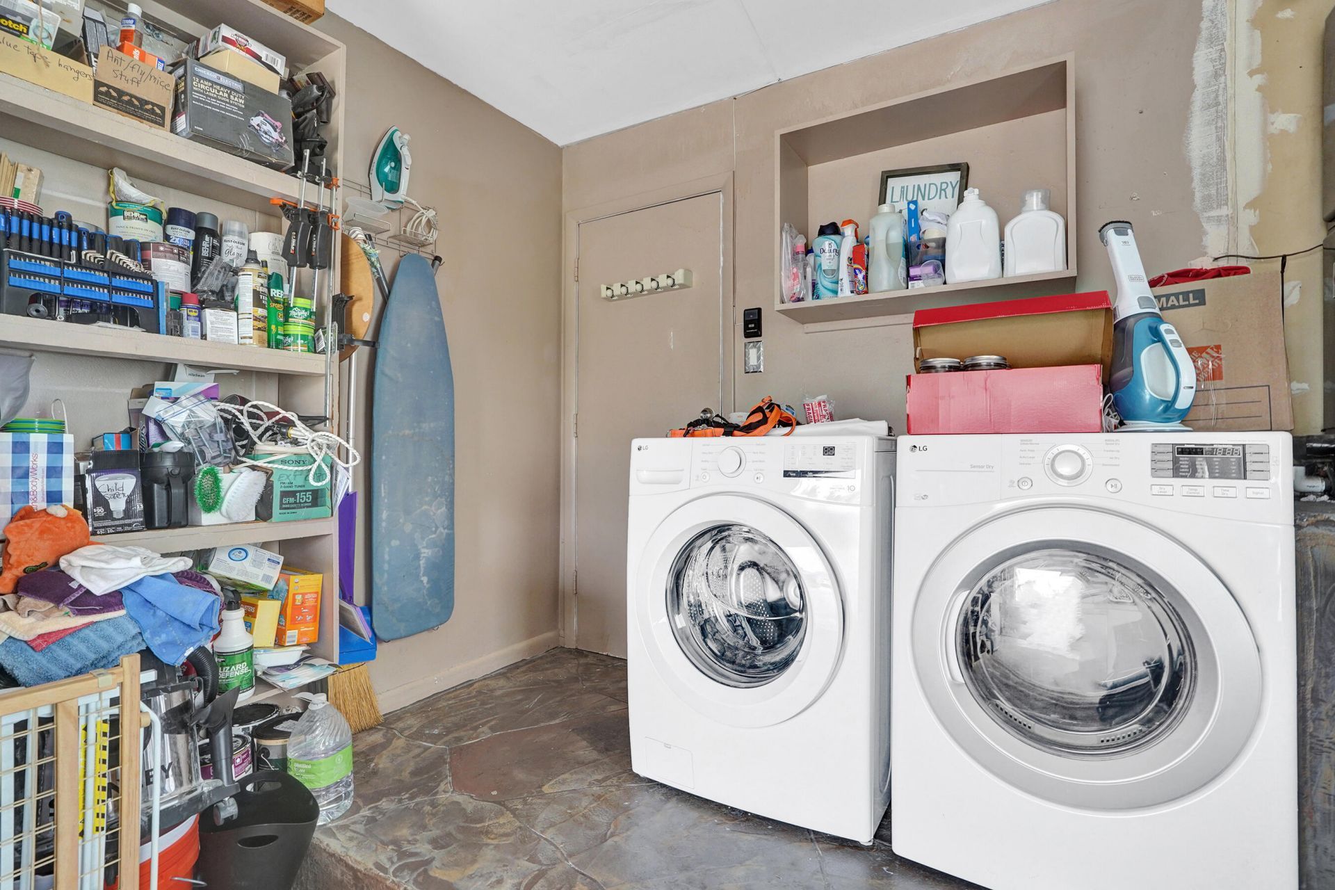 6984 NW 4th Court, Margate, FL 33063 Photo