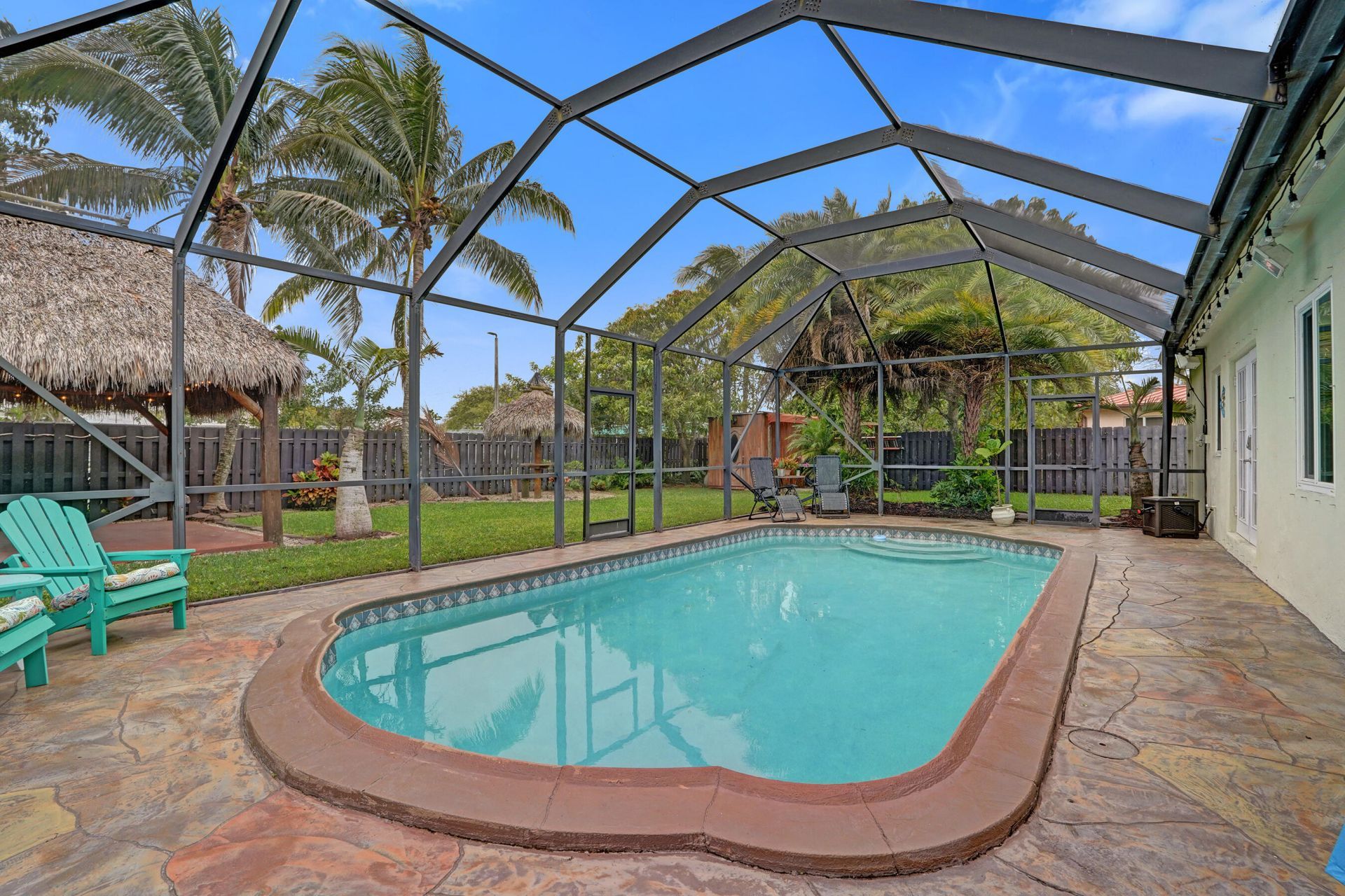 6984 NW 4th Court, Margate, FL 33063 Photo