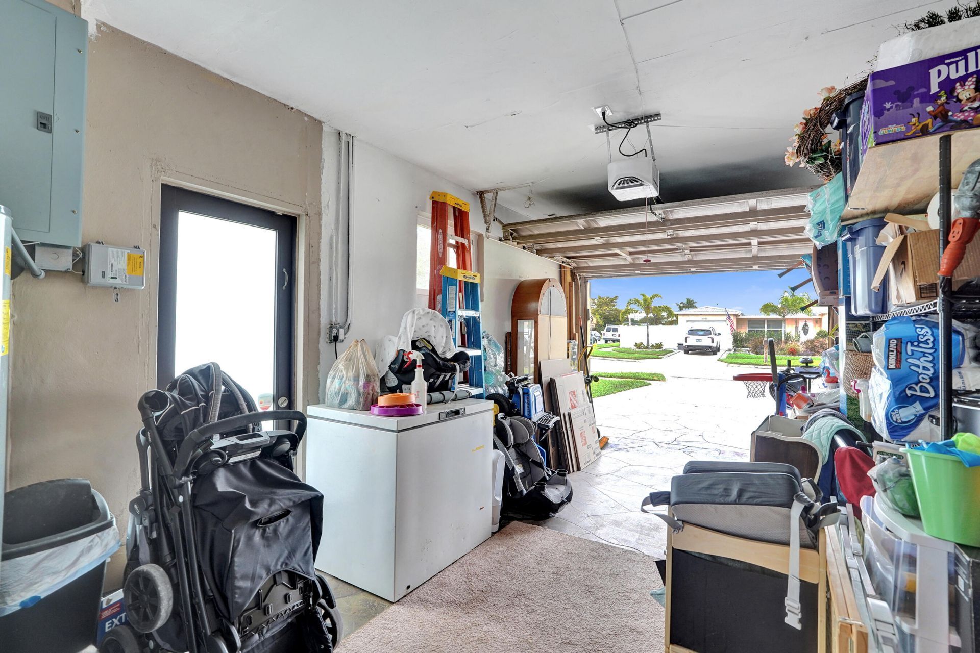 6984 NW 4th Court, Margate, FL 33063 Photo