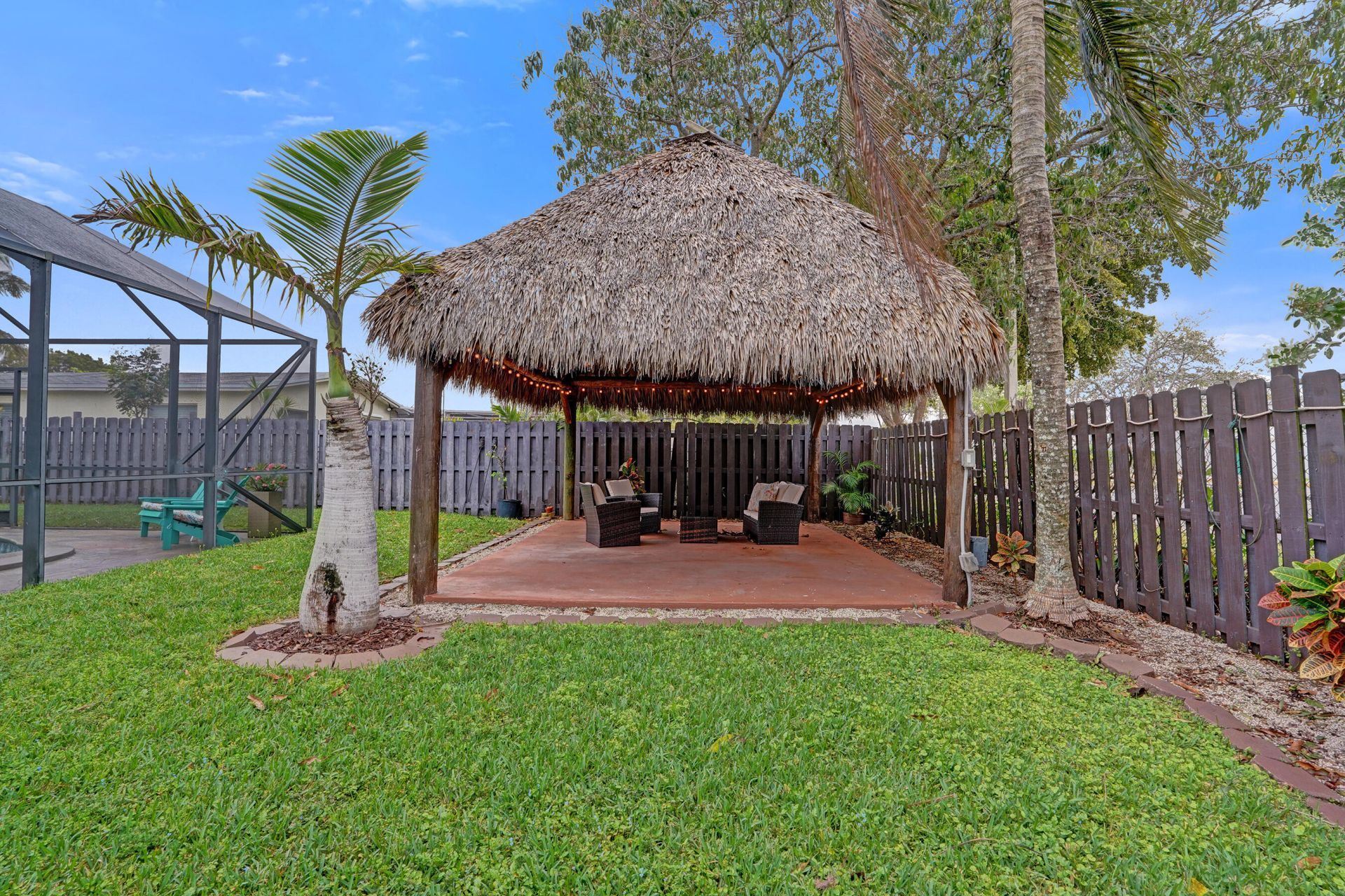 6984 NW 4th Court, Margate, FL 33063 Photo