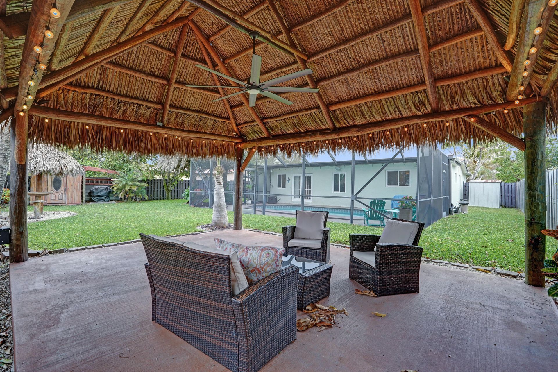 6984 NW 4th Court, Margate, FL 33063 Photo