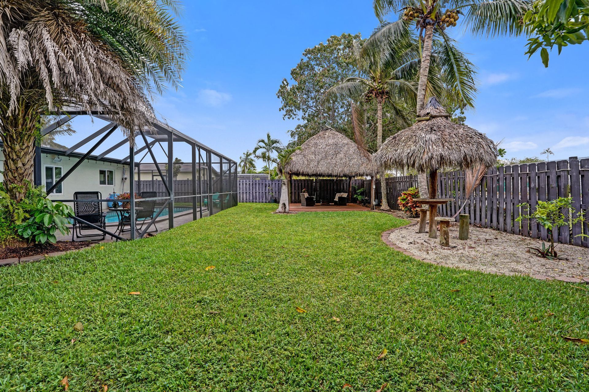 6984 NW 4th Court, Margate, FL 33063 Photo