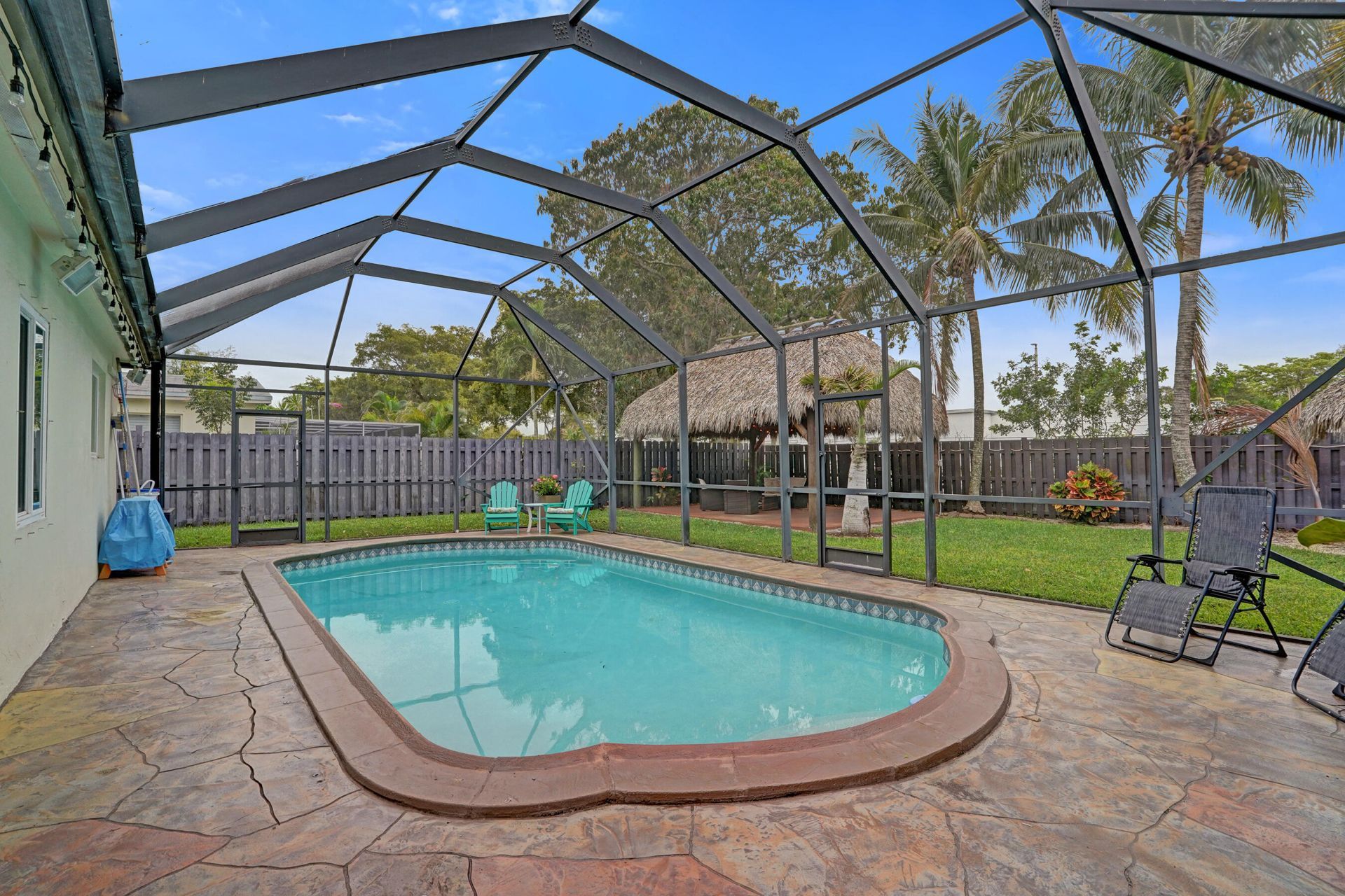 6984 NW 4th Court, Margate, FL 33063 Photo