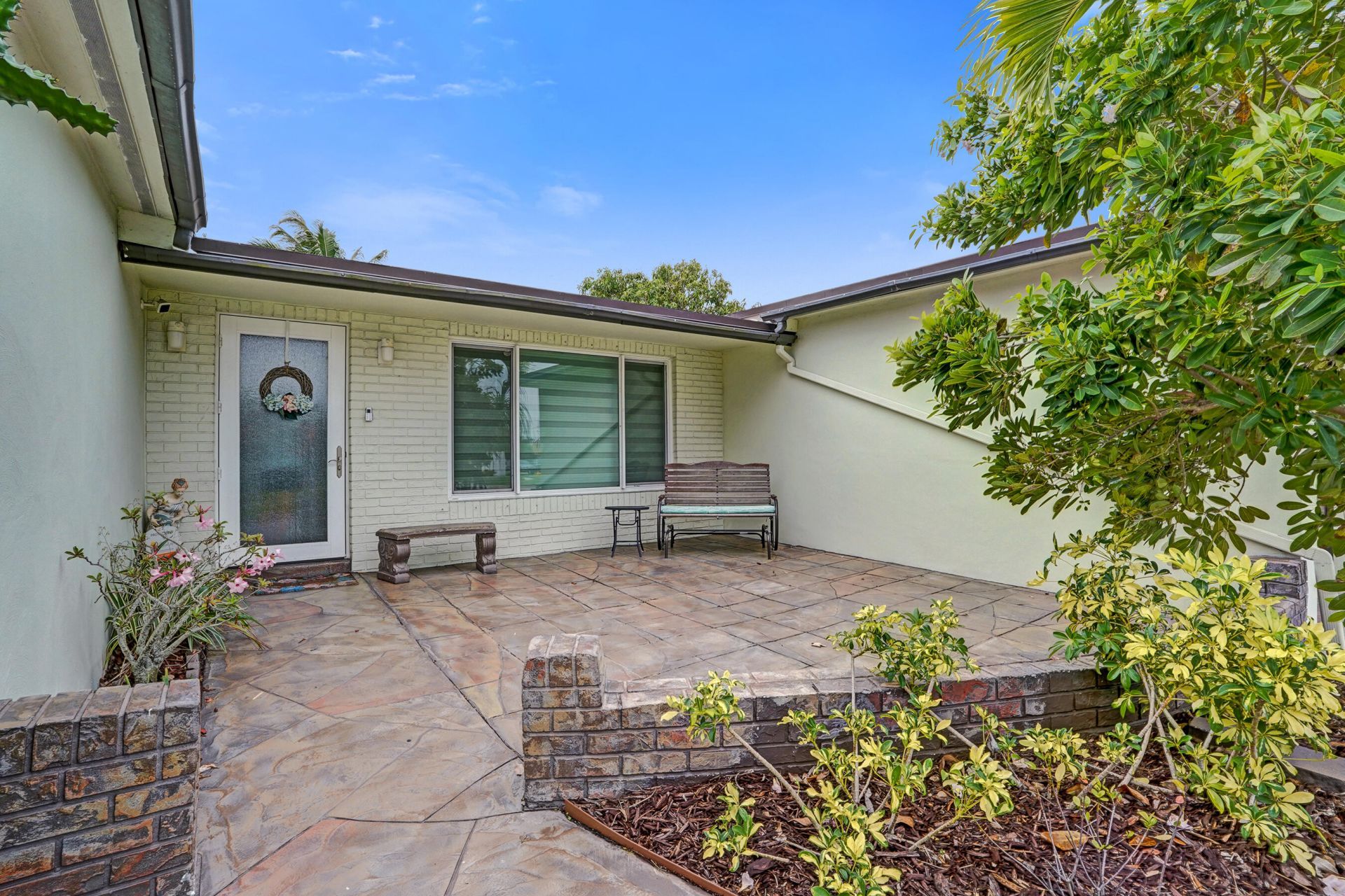 6984 NW 4th Court, Margate, FL 33063 Photo