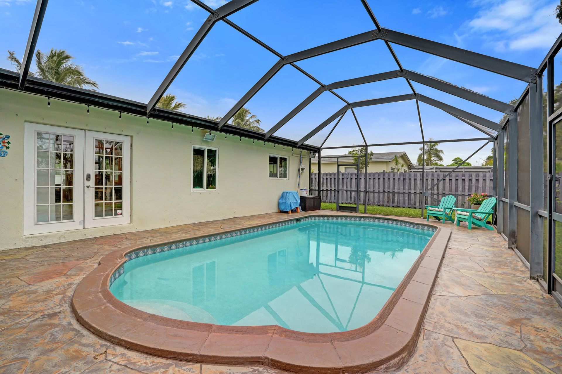 6984 NW 4th Court, Margate, FL 33063 Photo