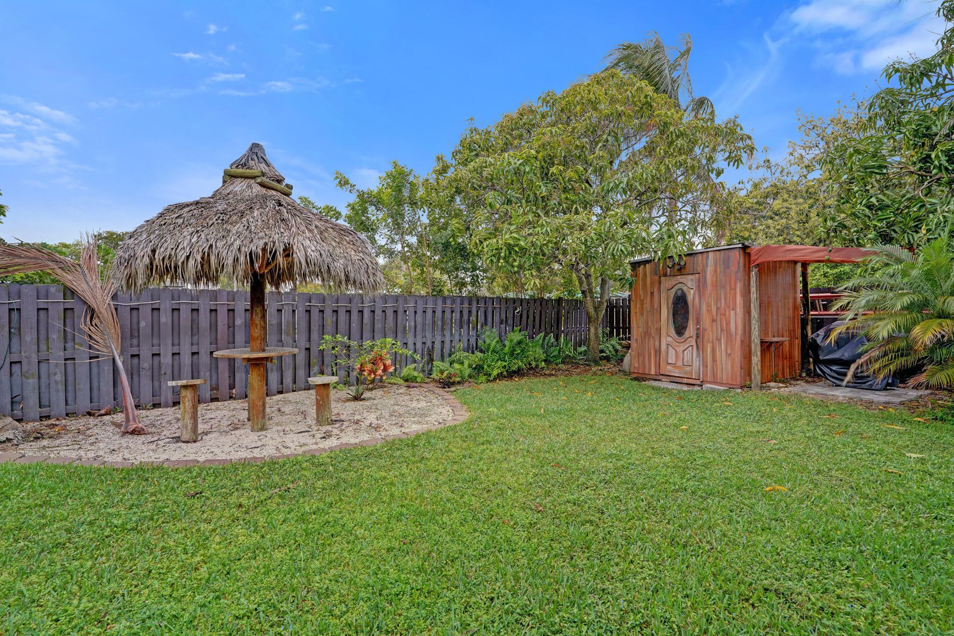 6984 NW 4th Court, Margate, FL 33063 Photo