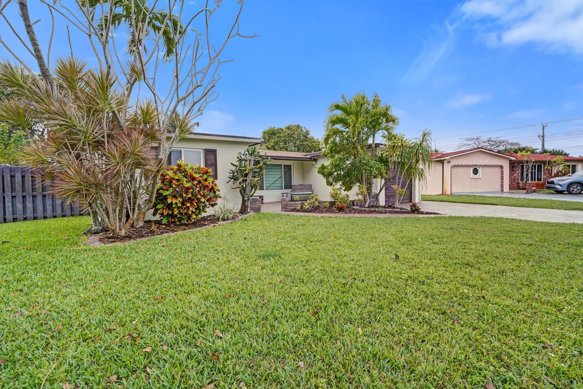 6984 NW 4th Court, Margate, FL 33063 Photo