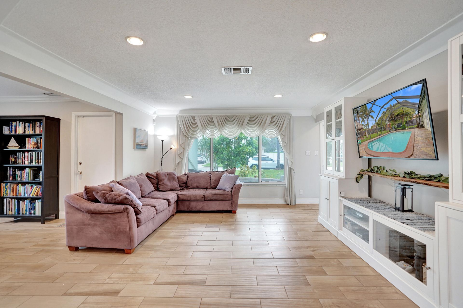 6984 NW 4th Court, Margate, FL 33063 Photo