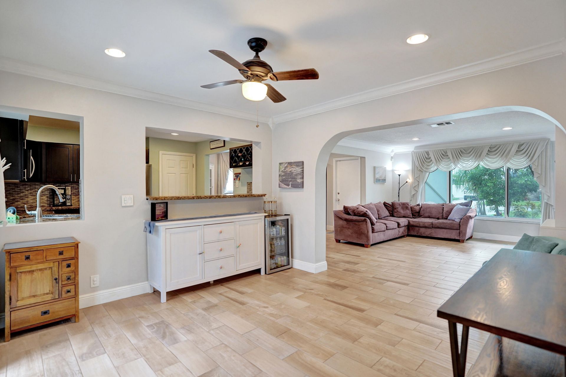 6984 NW 4th Court, Margate, FL 33063 Photo