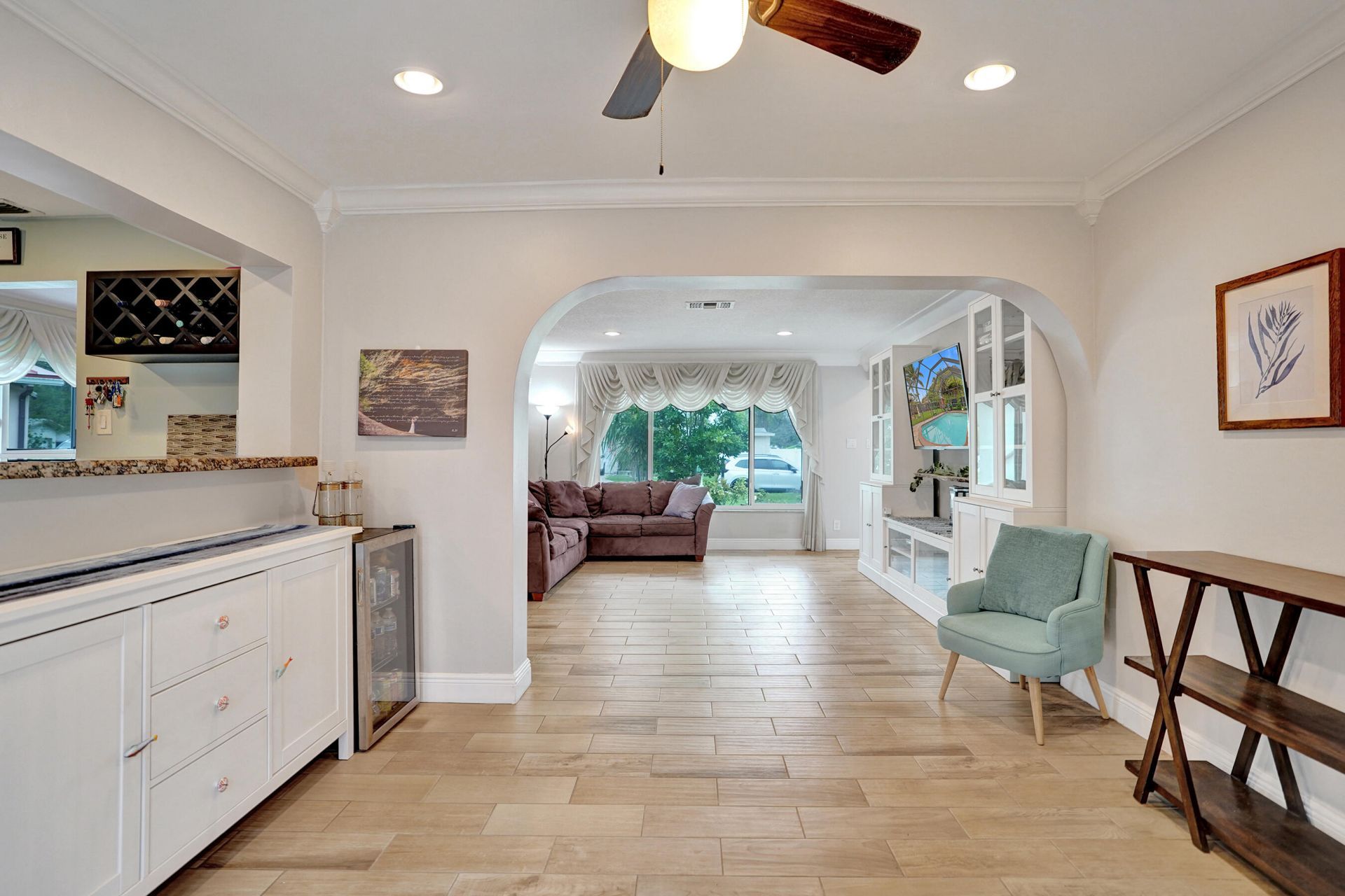 6984 NW 4th Court, Margate, FL 33063 Photo