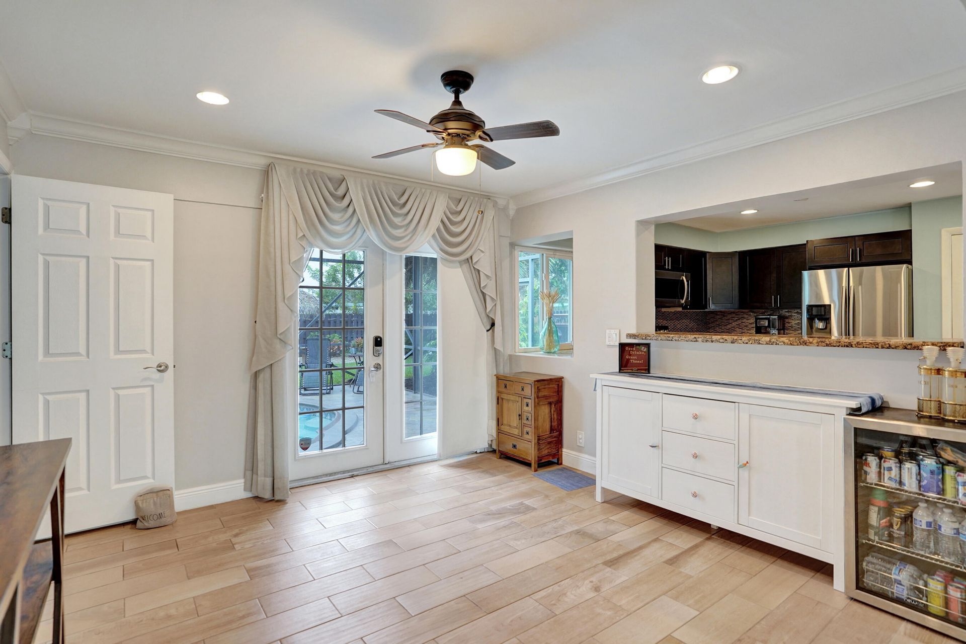 6984 NW 4th Court, Margate, FL 33063 Photo