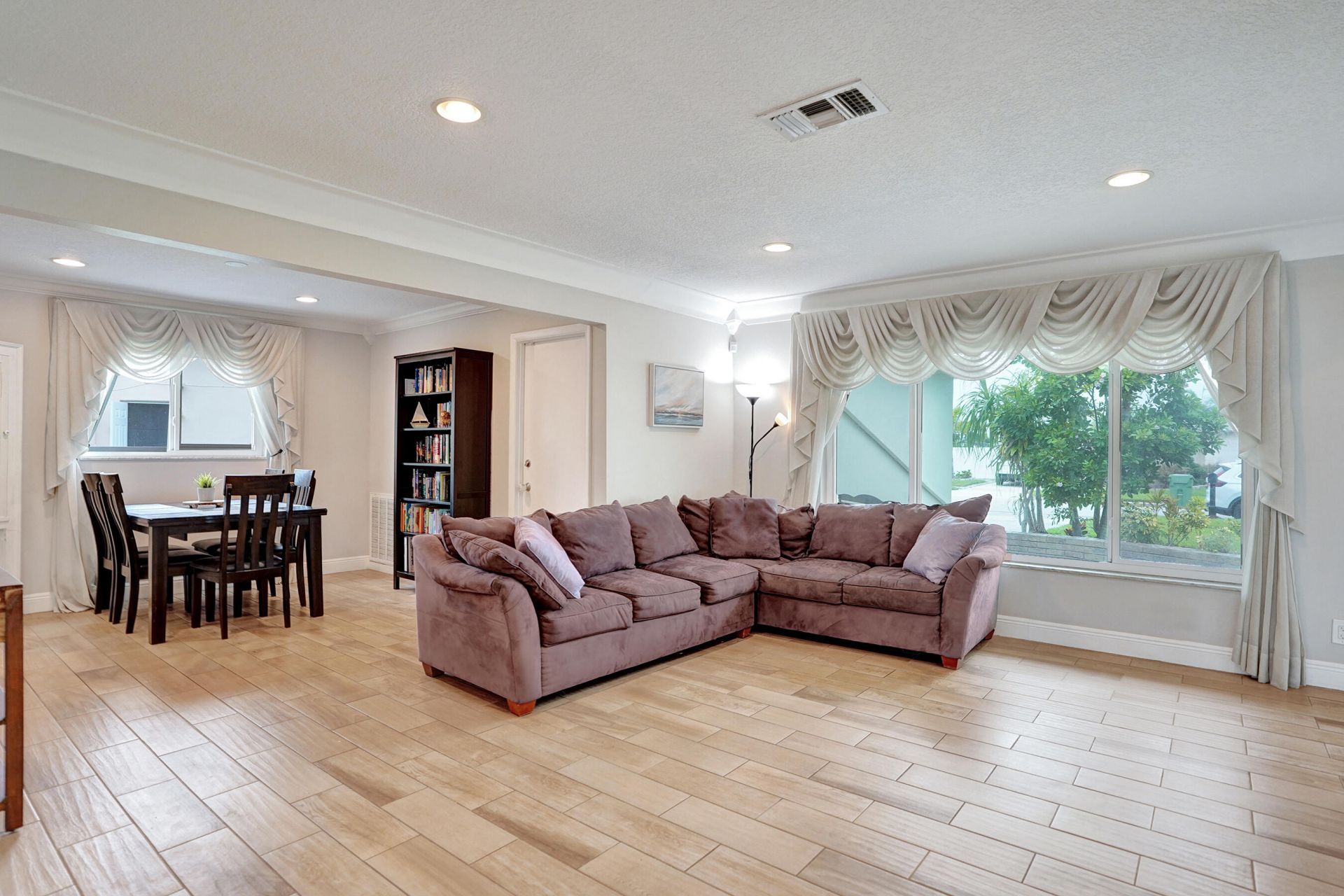 6984 NW 4th Court, Margate, FL 33063 Photo