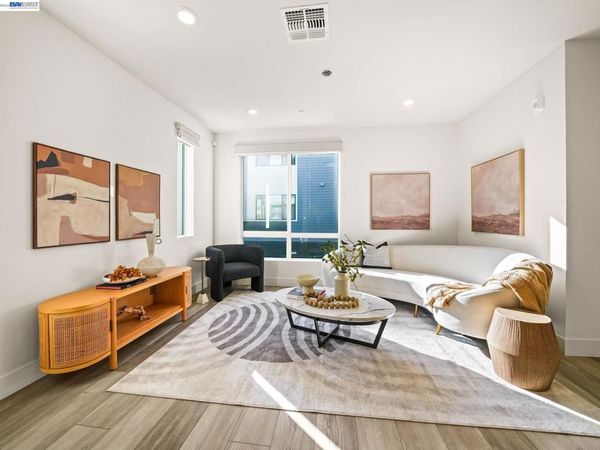 3265 Internet Cmn, Unit 1000, Fremont, CA 94538