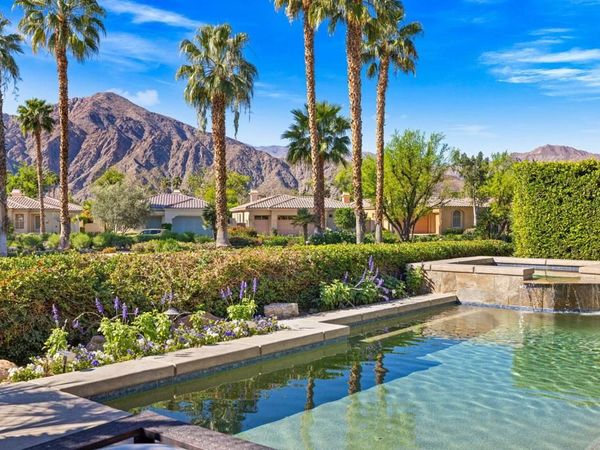 79595 Baya, La Quinta, CA 92253