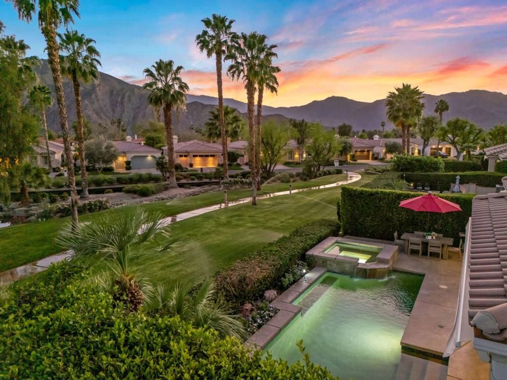 79595 Baya, La Quinta, CA 92253 Main Photo