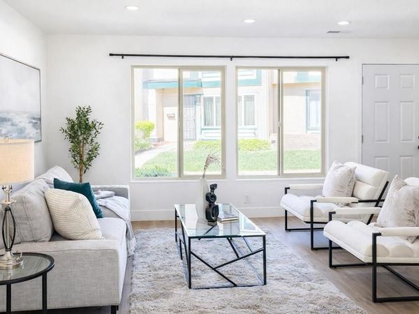 27799 Del Norte Court, Hayward, CA 94545