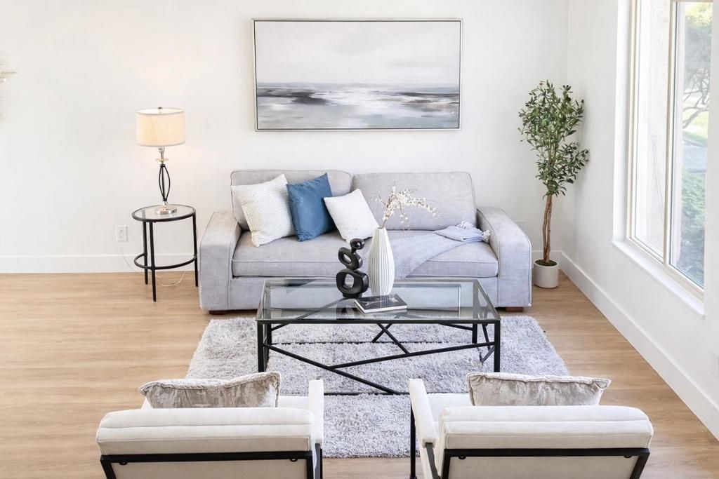 27799 Del Norte Court, Hayward, CA 94545 Main Photo