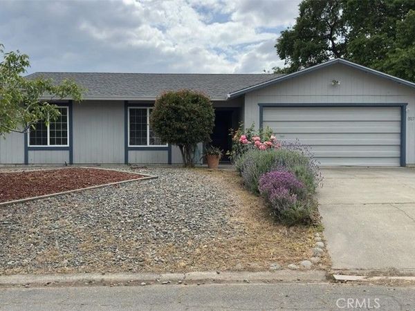 13277 Anchor Village, Clearlake Oaks, CA 95423