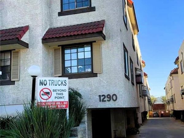 1290 ELM Ave., Unit B, San Gabriel, CA 91775