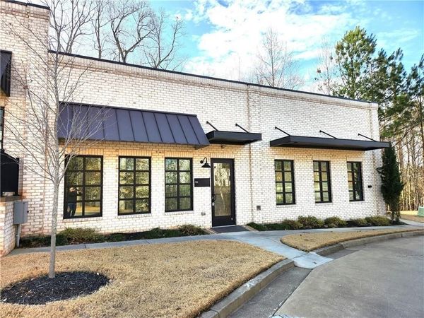 6110 McFarland Station, Alpharetta, GA 30004