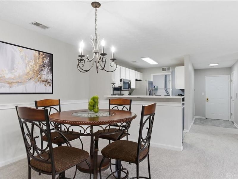 3043 Cumberland Lane, Unit 104, Beavercreek, OH 45431 Photo 10