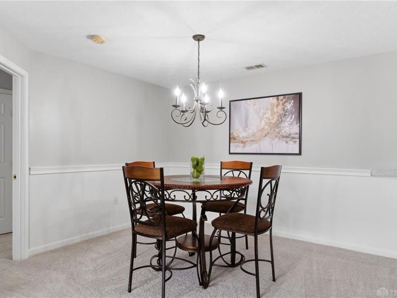 3043 Cumberland Lane, Unit 104, Beavercreek, OH 45431 Photo 11