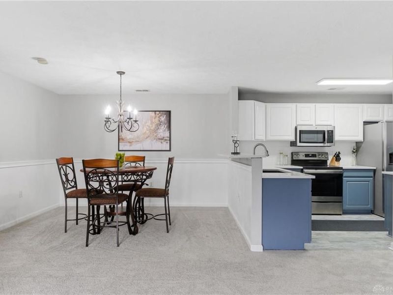 3043 Cumberland Lane, Unit 104, Beavercreek, OH 45431 Photo 12