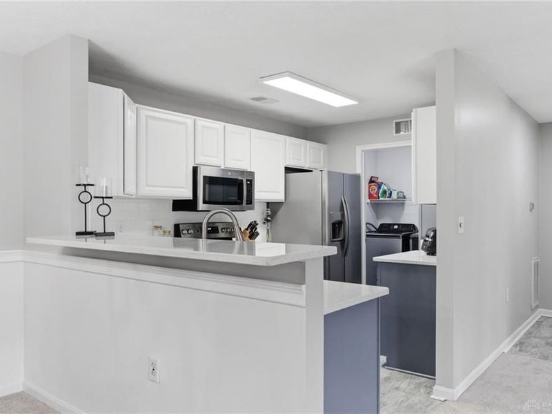 3043 Cumberland Lane, Unit 104, Beavercreek, OH 45431 Photo 13