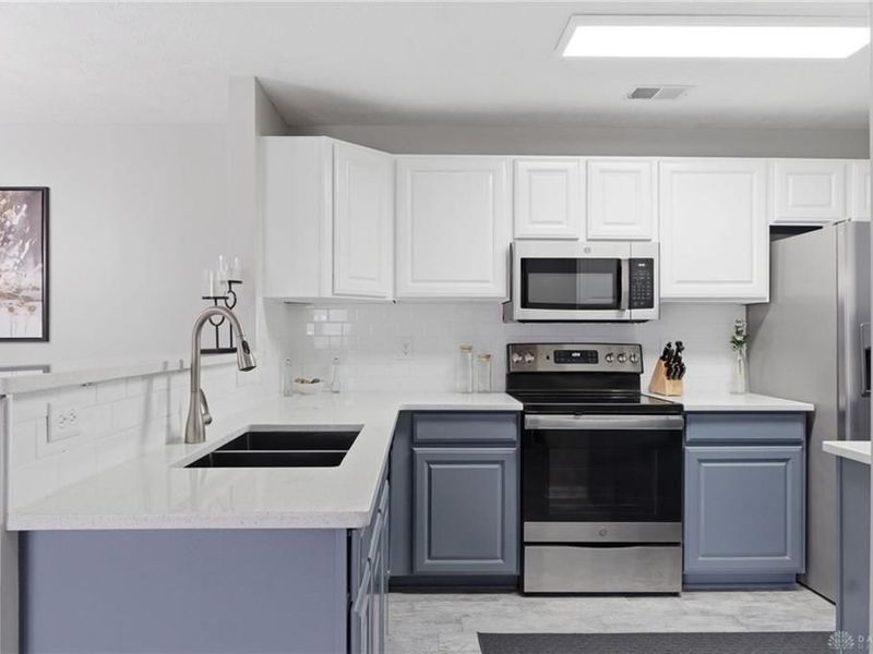 3043 Cumberland Lane, Unit 104, Beavercreek, OH 45431 Photo 14