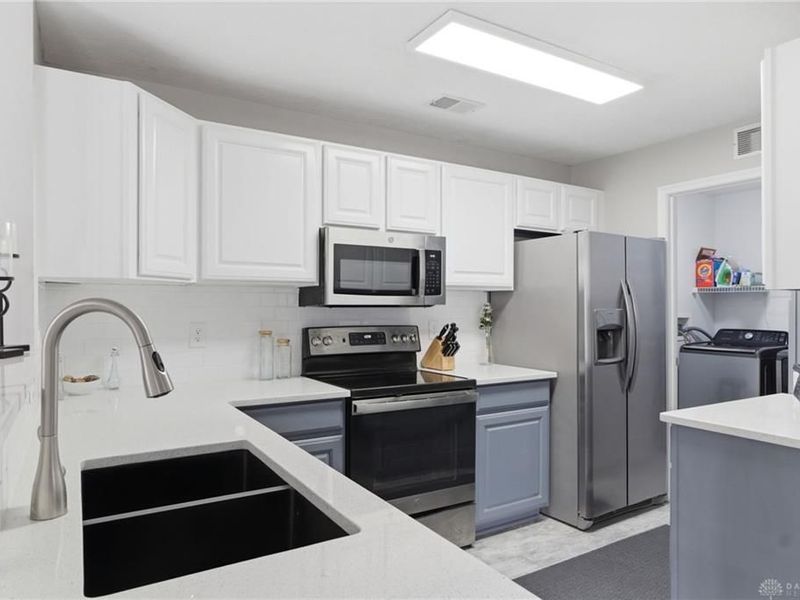 3043 Cumberland Lane, Unit 104, Beavercreek, OH 45431 Photo 15