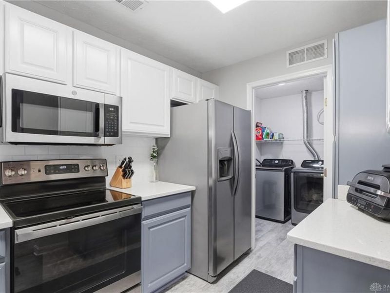 3043 Cumberland Lane, Unit 104, Beavercreek, OH 45431 Photo 17