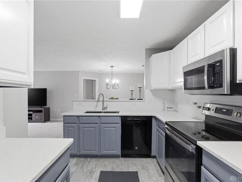 3043 Cumberland Lane, Unit 104, Beavercreek, OH 45431 Photo 18