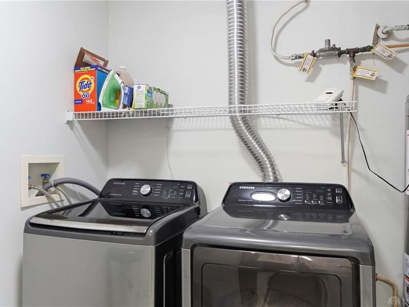 3043 Cumberland Lane, Unit 104, Beavercreek, OH 45431 Photo 19