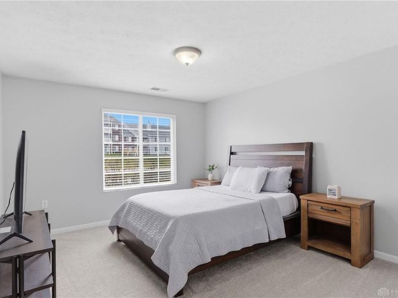 3043 Cumberland Lane, Unit 104, Beavercreek, OH 45431 Photo 20