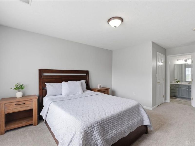 3043 Cumberland Lane, Unit 104, Beavercreek, OH 45431 Photo 21