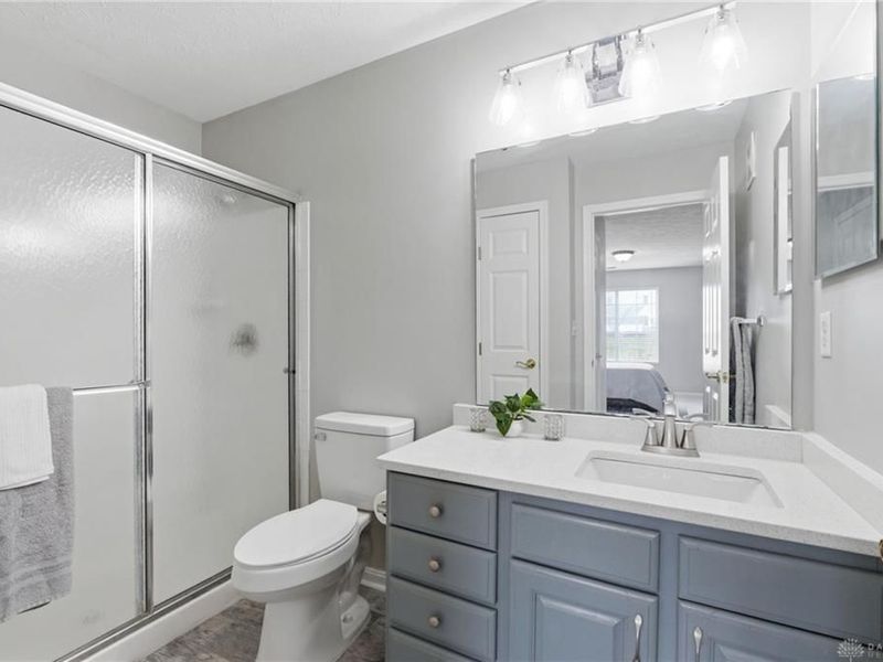 3043 Cumberland Lane, Unit 104, Beavercreek, OH 45431 Photo 22