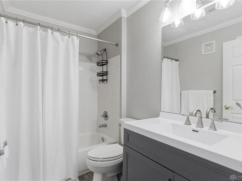 3043 Cumberland Lane, Unit 104, Beavercreek, OH 45431 Photo 23