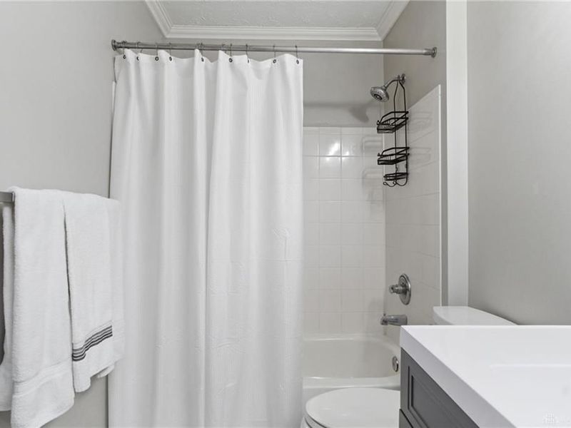 3043 Cumberland Lane, Unit 104, Beavercreek, OH 45431 Photo 24